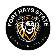 Fort Hays State University Logo